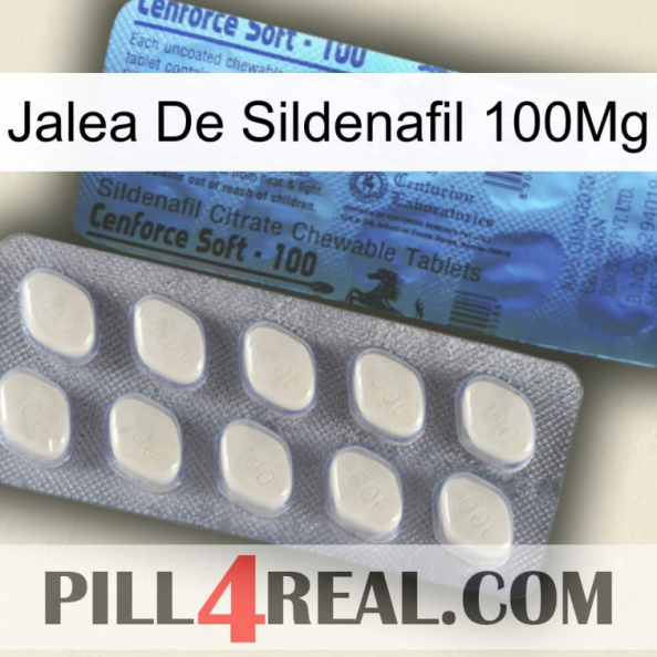 Sildenafil Jelly 100Mg 34.jpg